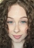BBYNESSAX NUDE