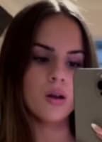 DISKUSSION HELENAAKLN NUDE