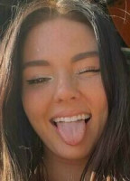 GABBIECARTER00