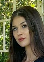 SLYTHI