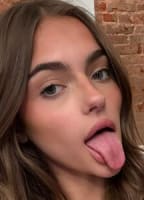 KINSLEYALYSE NUDE