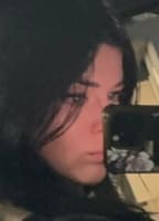 REESEEBABYXOXO NUDE
