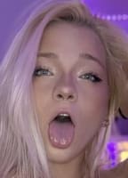 AMALIE DIAZ LOVE NUDE