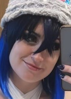 CHESHSMILES