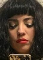 MON LAFERTE NUDE