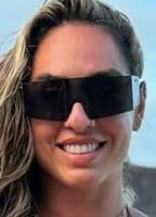 MARCELA GIL