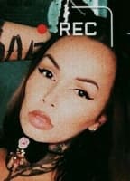SHANOAMITCHELL NUDE