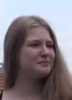 JULIA18DARF NUDE