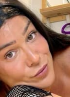 COCO VALENTIN NUDE