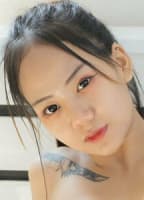 KANTAEHEE NUDE