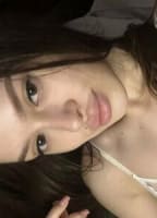 LEILAMUR NUDE