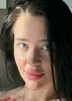 ANYAYUMMYLV NUDE