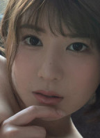 SHIOSE