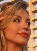 KATRINTV NUDE