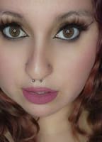 TEXASRUBY93 NUDE