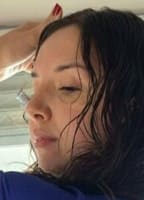 LULIGNZLZ NUDE