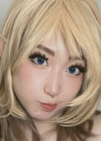 TOKIMANDEE