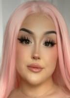 ONIGIRI.NANA NUDE