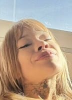 SHICHEMAA NUDE
