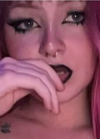 KINKYPRINCESSFEE NUDE