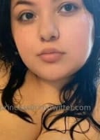 PRINCESSPRIM2 NUDE