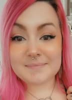 KAMBRIA666 NUDE