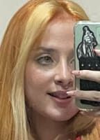 REDHEADBELLAXX NUDE