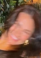 USER4738295857483 NUDE