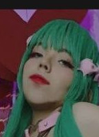 KARIN USAGI