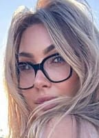 BONNIELOCKETGETSPOUNDED NUDE