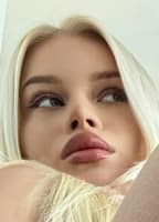 IWANTLIZ NUDE