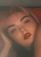 ASTRALTEMPTRESS
