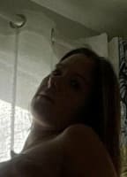ROSALIEJOLIE NUDE