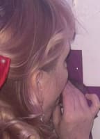 MZPINKY76 NUDE