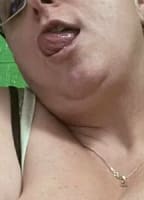 BOOBS44K NUDE
