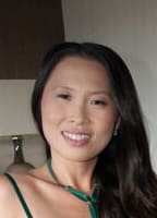 LINDAFIT84TOO NUDE