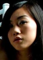 JULIA LEUNG HOT NUDE