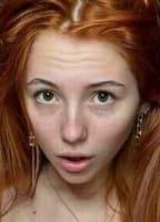 BABYMARIII NUDE