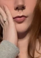 SATURNSPARKS NUDE