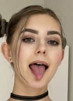 EVA ELVIE NUDE