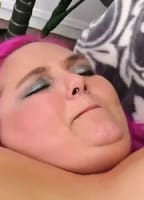 SARALOVE NUDE