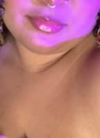 LAYBABY3000 NUDE