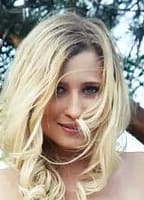 WINDYGIRL