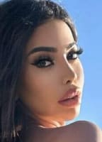 TRANSNYLA NUDE
