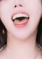 JEEHYEOUN