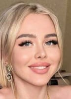 ITSMOLLYGRACEE NUDE