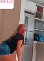 NATALYA ROHLING TRAMONTIN NUDE