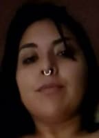 NATIVESANTEESIOUXDINE