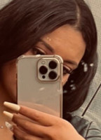 YOURFAVORITEBITCH.N