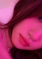 CINASWORLDX NUDE
